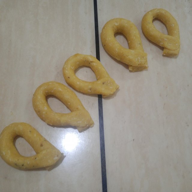 3.jpeg
